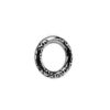 Casting Segment Ring