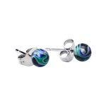 Jaw Breaker ball Studs (By Pair) 1