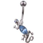 BELLY RING 170