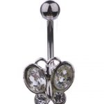 BELLY RING 225
