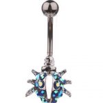 BELLY RING 229