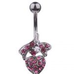 BELLY RING 246