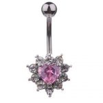 BELLY RING 248
