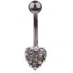 BELLY RING 267