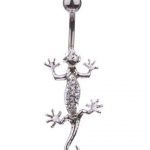 BELLY RING 269