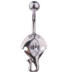 BELLY RING 99