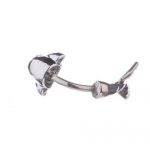 BELLY RING 106