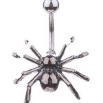 BELLY RING 152