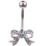 BELLY RING 155