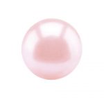 Pearl Ball (Pink)