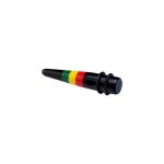 Rasta Expander