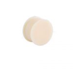 A-Tone Silicone Hider Plug