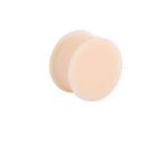 B-Tone Silicon Hider Plug