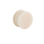 C-Tone Silicon Hider Plug