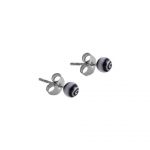 Spiral Ball Studs (By Pair) 1
