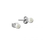 Acrylic Ball Studs (By pair) 5