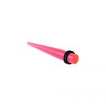 Pink UV Expander
