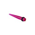 Purple UV Expander