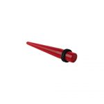 Red UV Expander