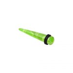 Green Marble Expander