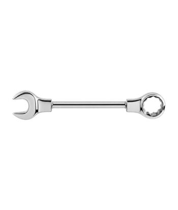 Nipple Shield – Wrench Tip Design