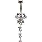 Fashion Banana-Butterfly