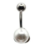 Fashion Banana - Pearl