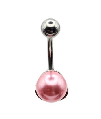 Fashion Banana-Pearl