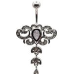 Fashion Banana-Drops