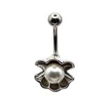 Fashion Banana-Pearl