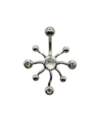 Fashion Banana-Jeweled Cell