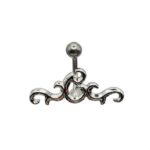 Fashion Banana-Trible