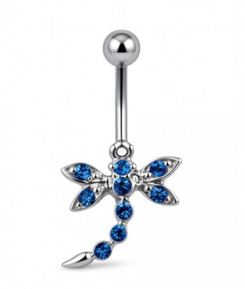 BELLY RING 188