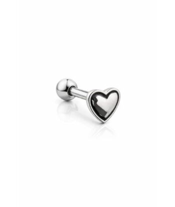 Micro Barbell – Solid Heart L2