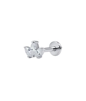 TITANIUM 3 STONE