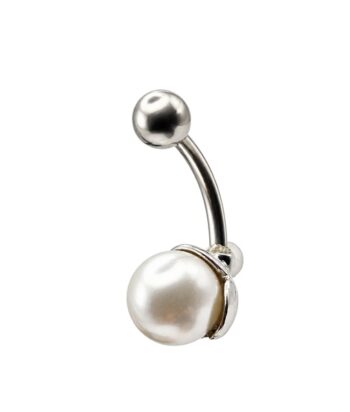 Fashion Banana – Pearl
