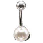 Fashion Banana – Pearl
