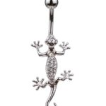 Belly Ring 269