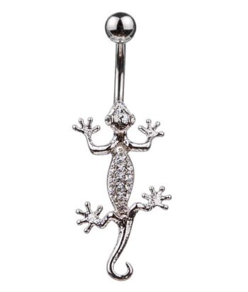 Belly Ring 269