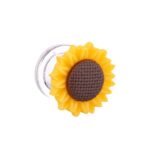Sunflower Plug