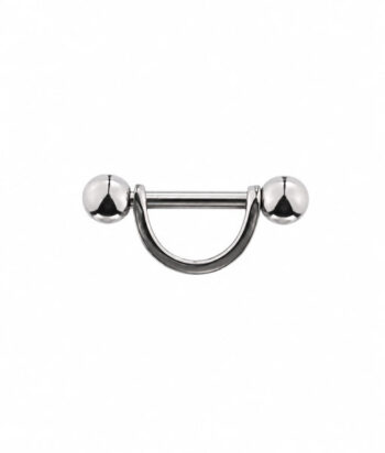 Helix Shield – Bar End Design