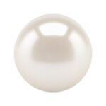 Micro Pearl Ball (Cream)