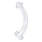 Navel Retainer