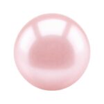 Pearl Ball (Pink)