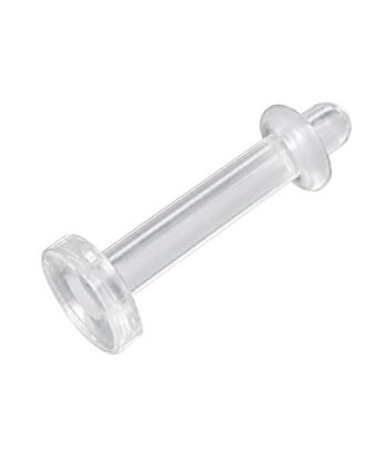 Labret Retainer