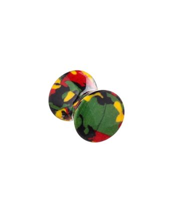 Camouflage Plug