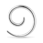 Casting Spiral
