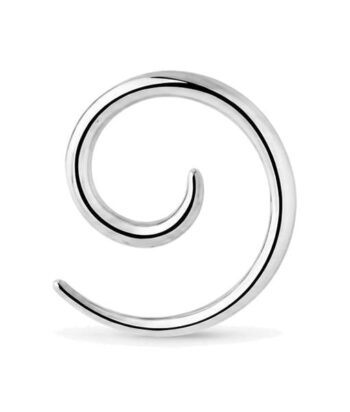 Casting Spiral