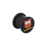 Owl Plug