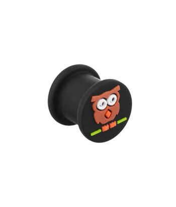 Owl Plug